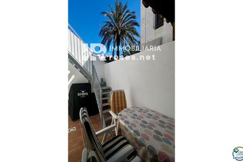 Villa a Empuriabrava, Gerona, Empuriabrava - € 225.000 | Ref: 3835 - foto 18