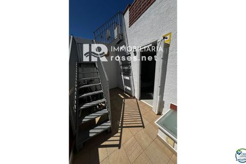 Villa a Empuriabrava, Gerona, Empuriabrava - € 225.000 | Ref: 3835 - foto 19