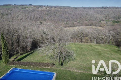 Landejendom i Sainte-Croix, Dordogne, Sainte-Croix - € 350.000 | Ref: 50208 - foto 5