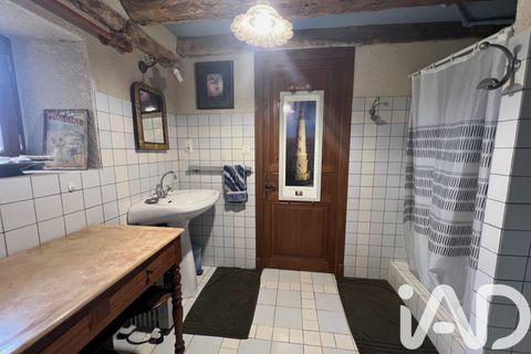 Landejendom i Sainte-Croix, Dordogne, Sainte-Croix - € 350.000 | Ref: 50208 - foto 11
