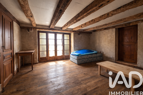 Landejendom i Sainte-Croix, Dordogne, Sainte-Croix - € 350.000 | Ref: 50208 - foto 12