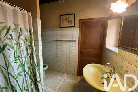 Landejendom i Sainte-Croix, Dordogne, Sainte-Croix - € 350.000 | Ref: 50208 - foto 16