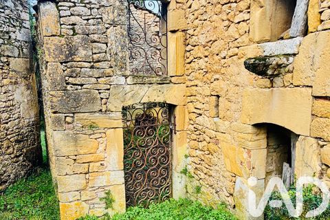 Landejendom i Sainte-Croix, Dordogne, Sainte-Croix - € 350.000 | Ref: 50208 - foto 18