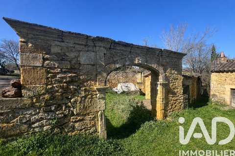 Landejendom i Sainte-Croix, Dordogne, Sainte-Croix - € 350.000 | Ref: 50208 - foto 21
