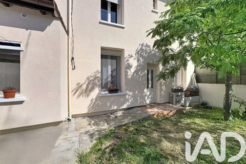 Villa i Narbonne, Aude, Narbonne - € 199.000 | Ref: 92247 - foto 1