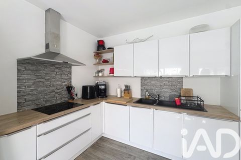 Villa i Narbonne, Aude, Narbonne - € 199.000 | Ref: 92247 - foto 2