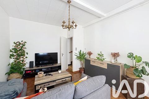 Villa i Narbonne, Aude, Narbonne - € 199.000 | Ref: 92247 - foto 3