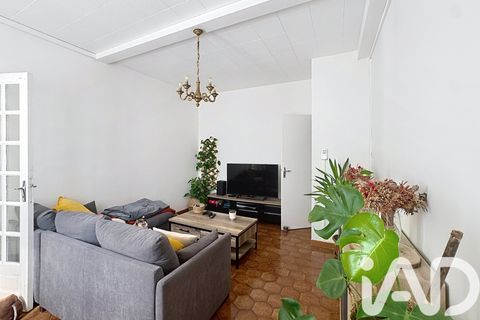 Villa i Narbonne, Aude, Narbonne - € 199.000 | Ref: 92247 - foto 4