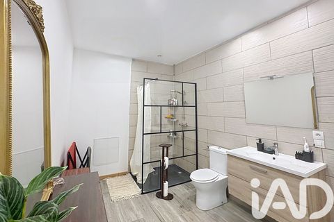Villa i Narbonne, Aude, Narbonne - € 199.000 | Ref: 92247 - foto 6