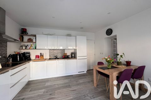 Villa i Narbonne, Aude, Narbonne - € 199.000 | Ref: 92247 - foto 7