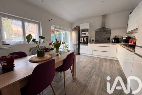 Villa i Narbonne, Aude, Narbonne - € 199.000 | Ref: 92247 - foto 8