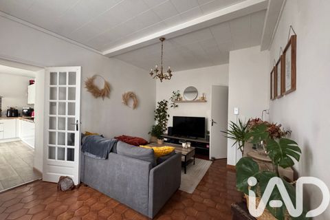 Villa i Narbonne, Aude, Narbonne - € 199.000 | Ref: 92247 - foto 9