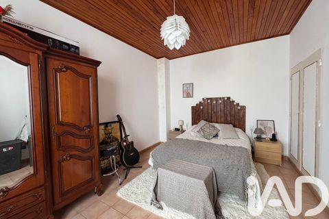 Villa i Narbonne, Aude, Narbonne - € 199.000 | Ref: 92247 - foto 11