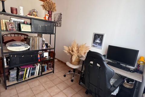 Villa i Narbonne, Aude, Narbonne - € 199.000 | Ref: 92247 - foto 12