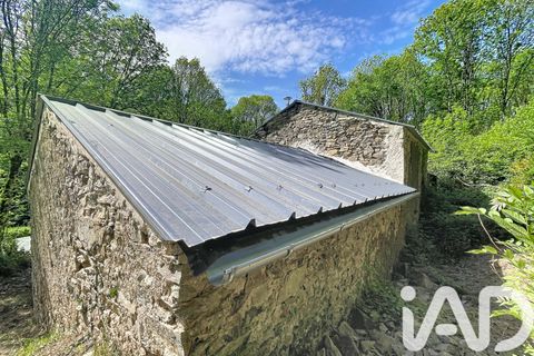Villa i Beugnon-Thireuil, Deux-Sevres, Beugnon-Thireuil - € 23.000 | Ref: 96028 - foto 8