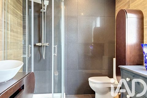 Villa a Nargis, Loiret, Nargis - € 259.000 | Ref: 11813 - foto 8