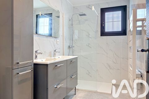 Villa a Nargis, Loiret, Nargis - € 259.000 | Ref: 11813 - foto 9