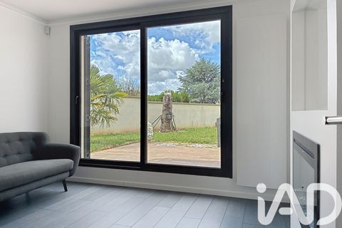 Villa a Nargis, Loiret, Nargis - € 259.000 | Ref: 11813 - foto 12