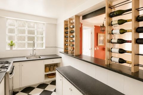 Duplex i Paris, Paris, Paris - € 1.800.000 | Ref: 73657 - foto 5