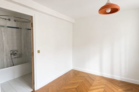 Duplex i Paris, Paris, Paris - € 1.800.000 | Ref: 73657 - foto 6