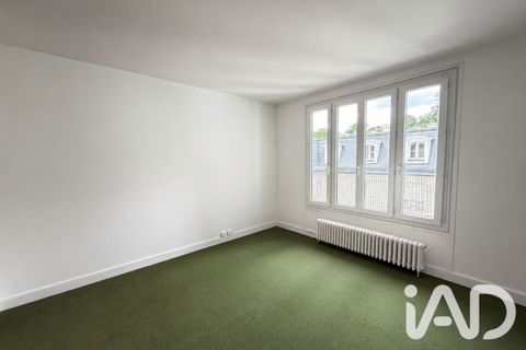 Duplex i Paris, Paris, Paris - € 1.800.000 | Ref: 73657 - foto 10