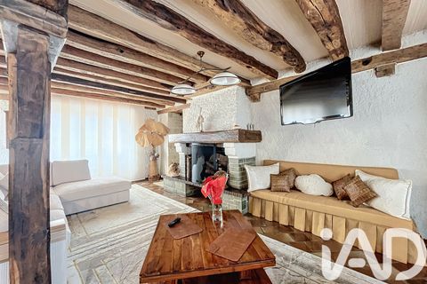 Villa i Ingré, Loiret, Ingré - € 495.000 | Ref: 11813 - foto 6