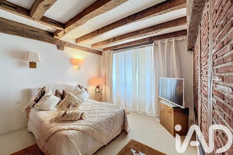Villa i Ingré, Loiret, Ingré - € 495.000 | Ref: 11813 - foto 8