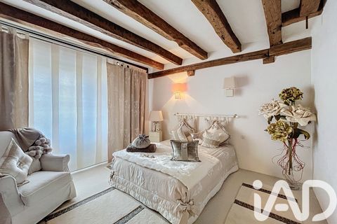 Villa i Ingré, Loiret, Ingré - € 495.000 | Ref: 11813 - foto 9