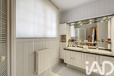 Villa i Ingré, Loiret, Ingré - € 495.000 | Ref: 11813 - foto 10