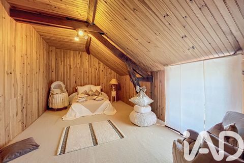 Villa i Ingré, Loiret, Ingré - € 495.000 | Ref: 11813 - foto 11