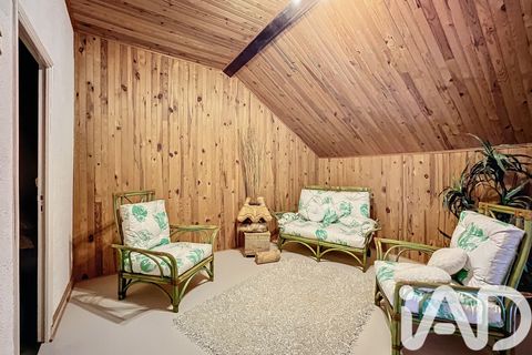 Villa i Ingré, Loiret, Ingré - € 495.000 | Ref: 11813 - foto 13