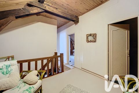 Villa i Ingré, Loiret, Ingré - € 495.000 | Ref: 11813 - foto 14