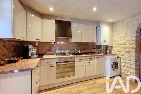 Villa i Ingré, Loiret, Ingré - € 495.000 | Ref: 11813 - foto 15