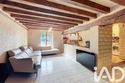 Villa i Ingré, Loiret, Ingré - € 495.000 | Ref: 11813 - foto 16