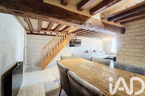 Villa i Ingré, Loiret, Ingré - € 495.000 | Ref: 11813 - foto 17