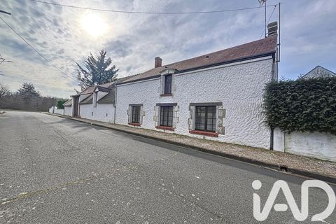 Villa i Ingré, Loiret, Ingré - € 495.000 | Ref: 11813 - foto 18