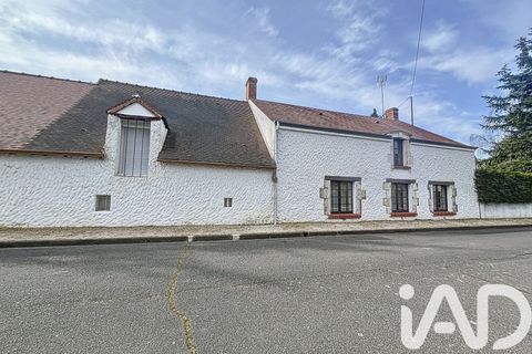 Villa i Ingré, Loiret, Ingré - € 495.000 | Ref: 11813 - foto 19