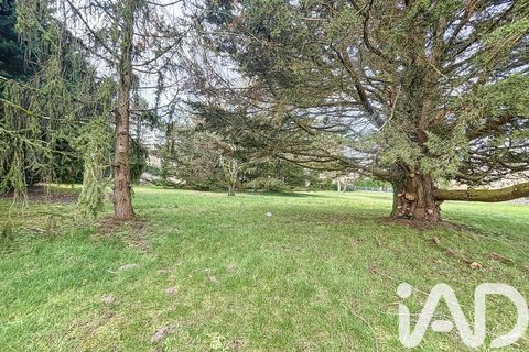 Villa i Ingré, Loiret, Ingré - € 495.000 | Ref: 11813 - foto 22