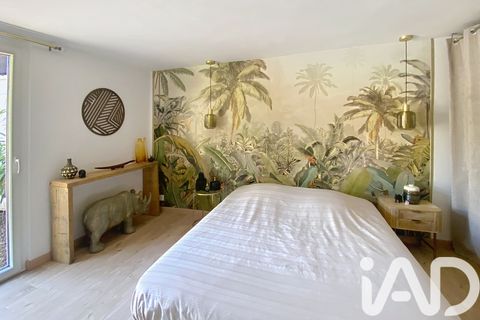 Villa i Vinassan, Aude, Vinassan - € 300.000 | Ref: 92247 - foto 7