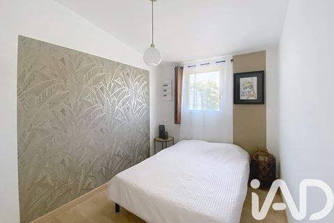 Villa i Vinassan, Aude, Vinassan - € 300.000 | Ref: 92247 - foto 8