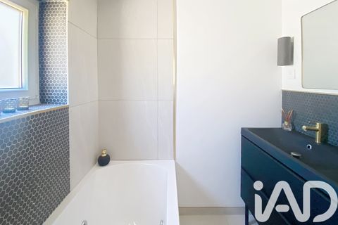 Villa i Vinassan, Aude, Vinassan - € 300.000 | Ref: 92247 - foto 9
