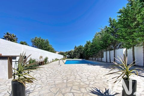 Villa i Vinassan, Aude, Vinassan - € 300.000 | Ref: 92247 - foto 15