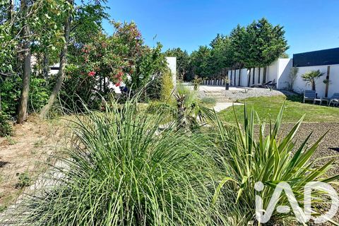 Villa i Vinassan, Aude, Vinassan - € 300.000 | Ref: 92247 - foto 16