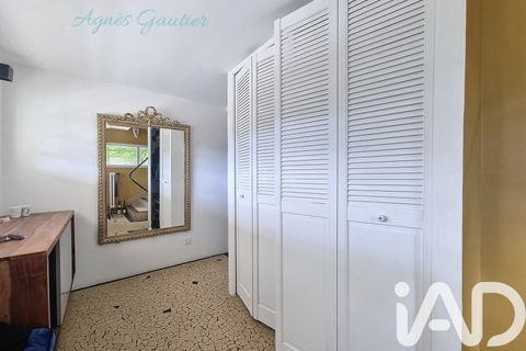 Villa a Sucy-en-Brie, Val-de-Marne, Sucy-en-Brie - € 560.000 | Ref: 13107 - foto 3
