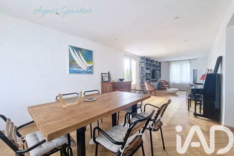 Villa a Sucy-en-Brie, Val-de-Marne, Sucy-en-Brie - € 560.000 | Ref: 13107 - foto 7