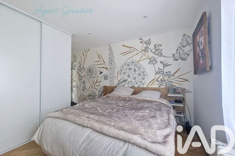 Villa a Sucy-en-Brie, Val-de-Marne, Sucy-en-Brie - € 560.000 | Ref: 13107 - foto 11