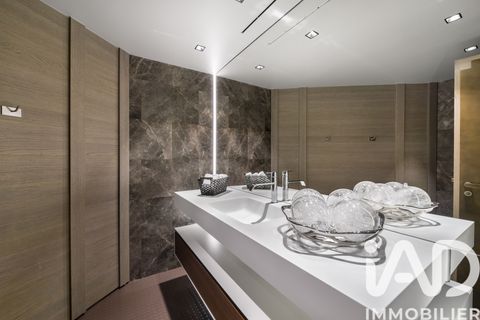 Villa i Courchevel, Savoie, Courchevel - € 21.000.000 | Ref: 38600 - foto 12