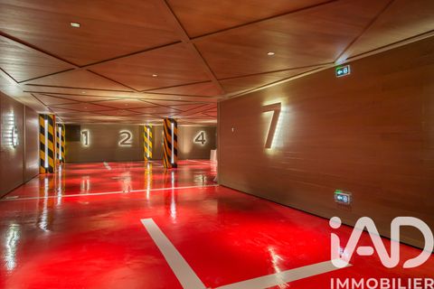 Villa i Courchevel, Savoie, Courchevel - € 21.000.000 | Ref: 38600 - foto 28