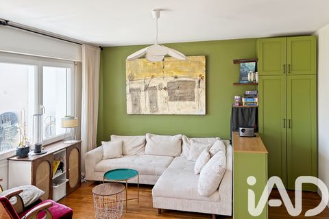 Villa i Lorient, Morbihan, Lorient - € 342.000 | Ref: 72480 - foto 3