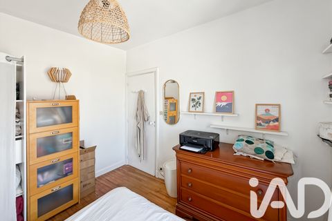 Villa i Lorient, Morbihan, Lorient - € 342.000 | Ref: 72480 - foto 5